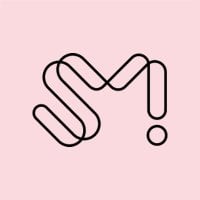 SM Ent 아티스트 권리침해 행위에 대한 대응 현황 안내 | 인스티즈