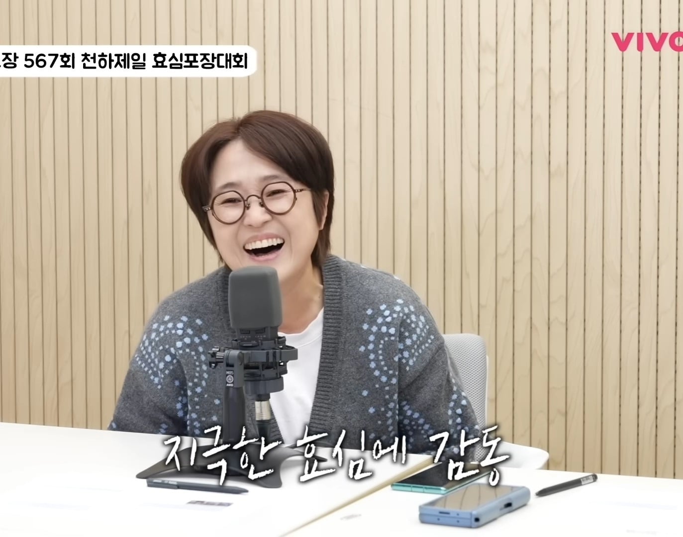 부모님이 웨딩드레스 입은 제 모습이 너무 예뻤다고 입버릇처럼 말씀하셨거든요 | 인스티즈