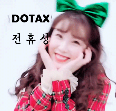 멕시카나 치토스 치킨 비주얼......jpg | 인스티즈