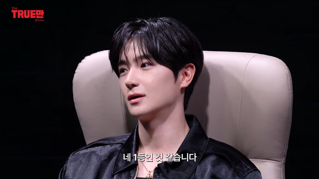 장난치다 진짜 사고 날 뻔한 더보이즈.jpg | 인스티즈
