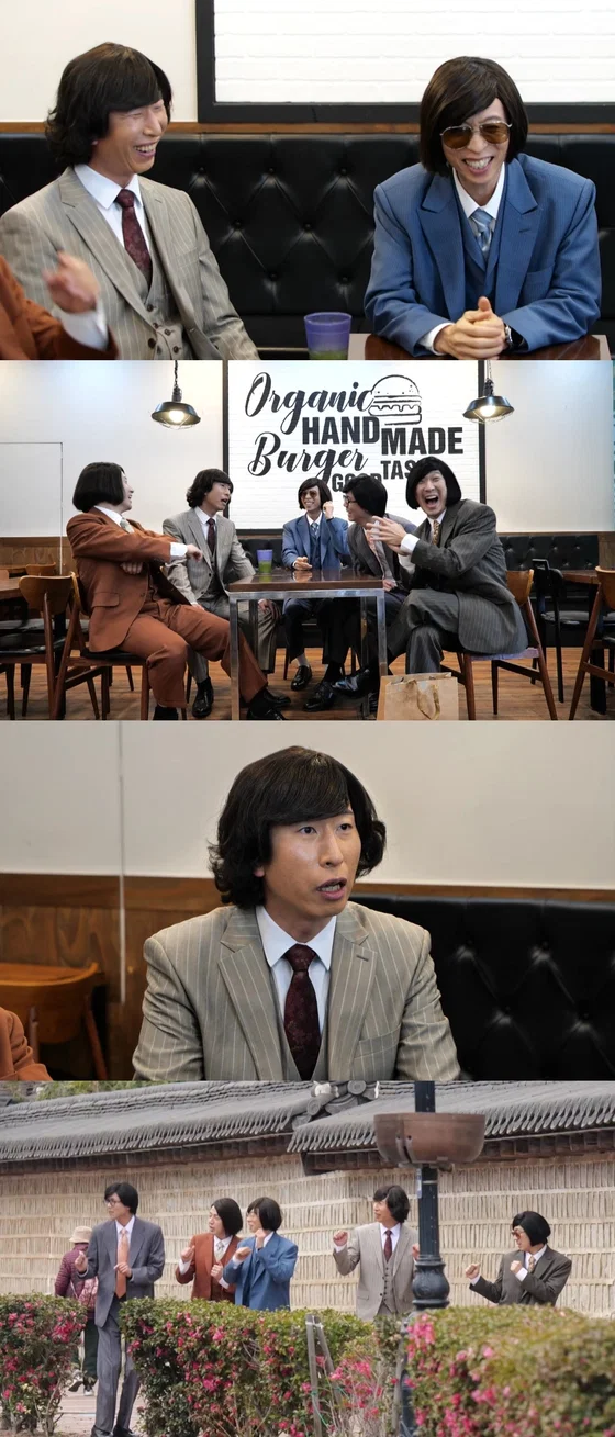 현재 경상도 사투리 논란이 웃긴점 | 인스티즈