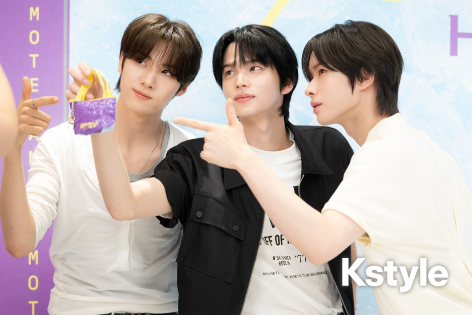 어제자 일본 더현대 오픈 행사에 참석한 연예인.jpg | 인스티즈
