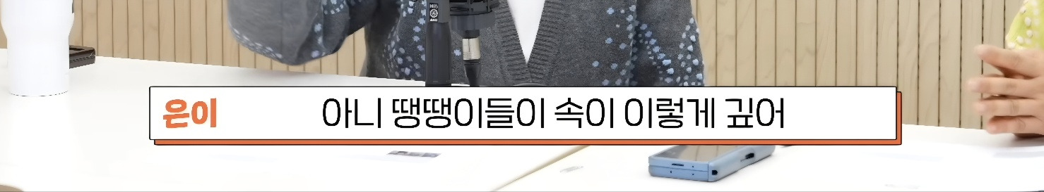 부모님이 웨딩드레스 입은 제 모습이 너무 예뻤다고 입버릇처럼 말씀하셨거든요 | 인스티즈
