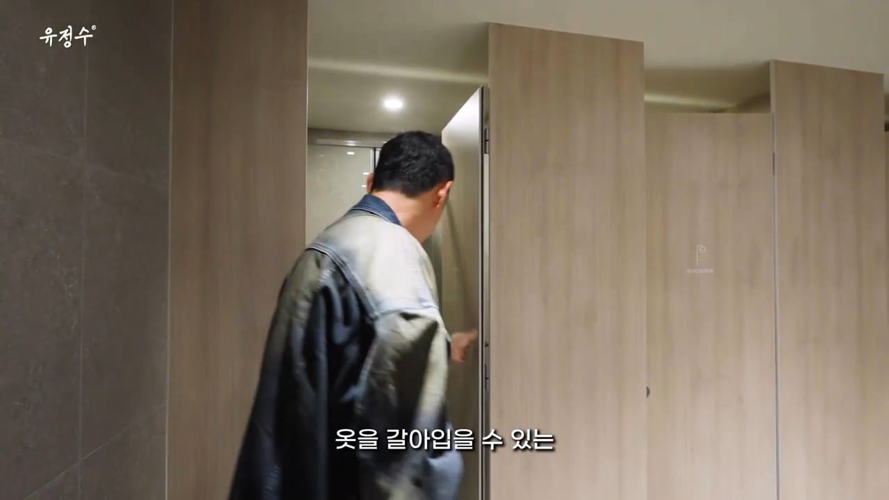 명동에 위치한 캡슐호텔 | 인스티즈