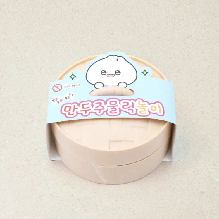 다이소에서도 파는 말랑이 4종.jpg | 인스티즈