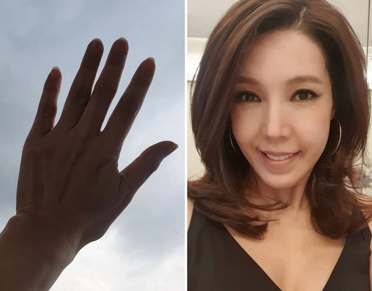 옥주현 인맥 캐스팅 관련 논란 성명문에 동참한 뮤지컬 배우들 | 인스티즈