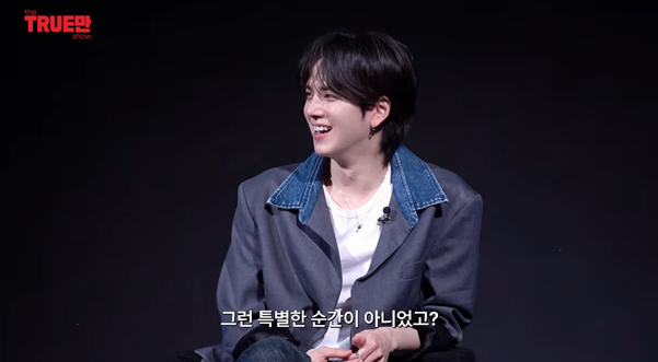 장난치다 진짜 사고 날 뻔한 더보이즈.jpg | 인스티즈
