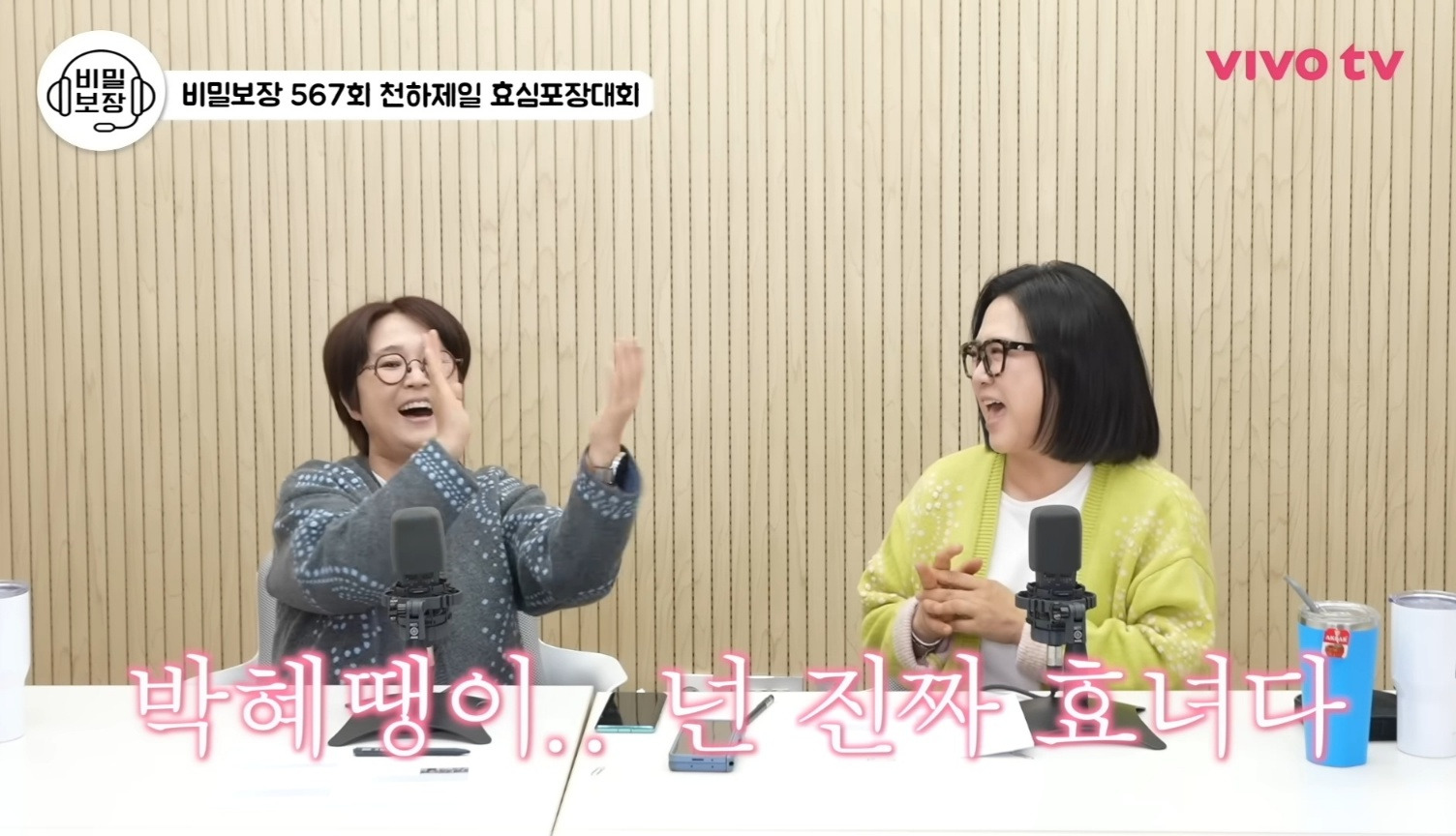 부모님이 웨딩드레스 입은 제 모습이 너무 예뻤다고 입버릇처럼 말씀하셨거든요 | 인스티즈