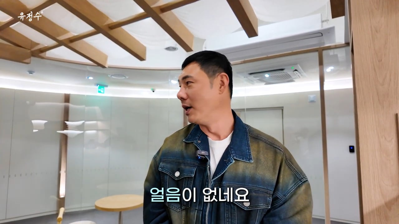 명동에 위치한 캡슐호텔 | 인스티즈