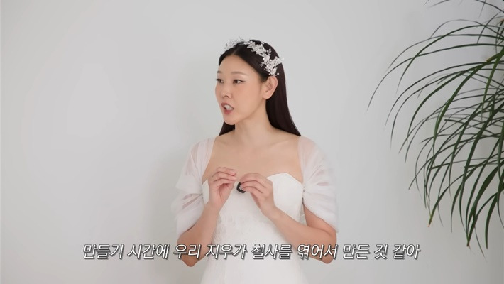 한혜진이 보여주는 모델샷 믿으면 안되는 이유 | 인스티즈