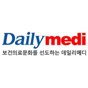 국립대병원 간호사 7000여명 퇴직···부산대 최다 | 인스티즈