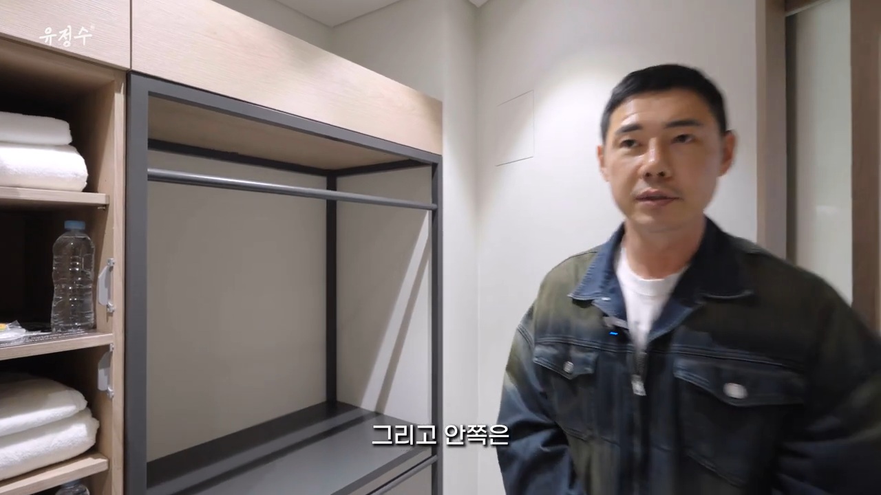 명동에 위치한 캡슐호텔 | 인스티즈