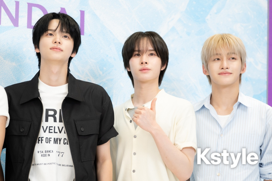 어제자 일본 더현대 오픈 행사에 참석한 연예인.jpg | 인스티즈