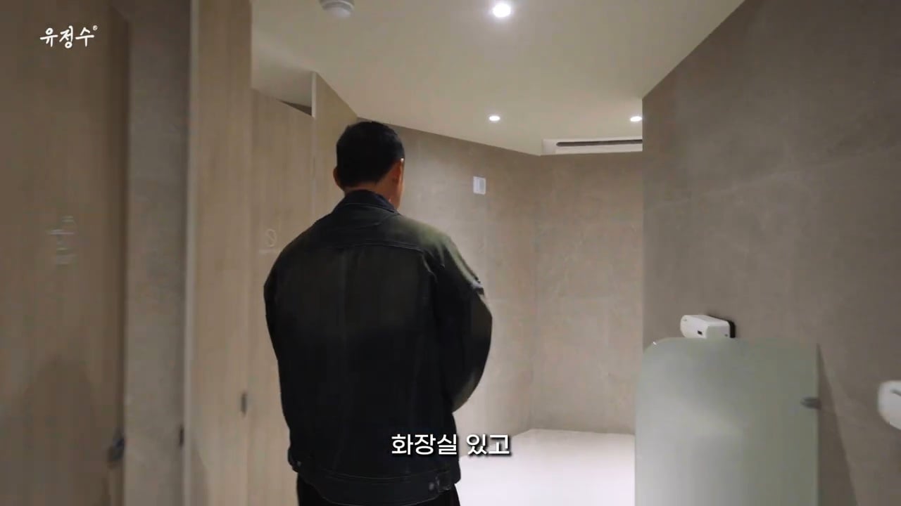 명동에 위치한 캡슐호텔 | 인스티즈