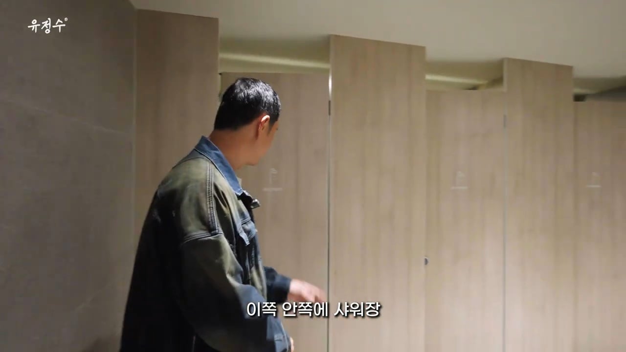 명동에 위치한 캡슐호텔 | 인스티즈