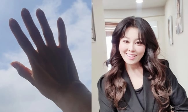 옥주현 인맥 캐스팅 관련 논란 성명문에 동참한 뮤지컬 배우들 | 인스티즈