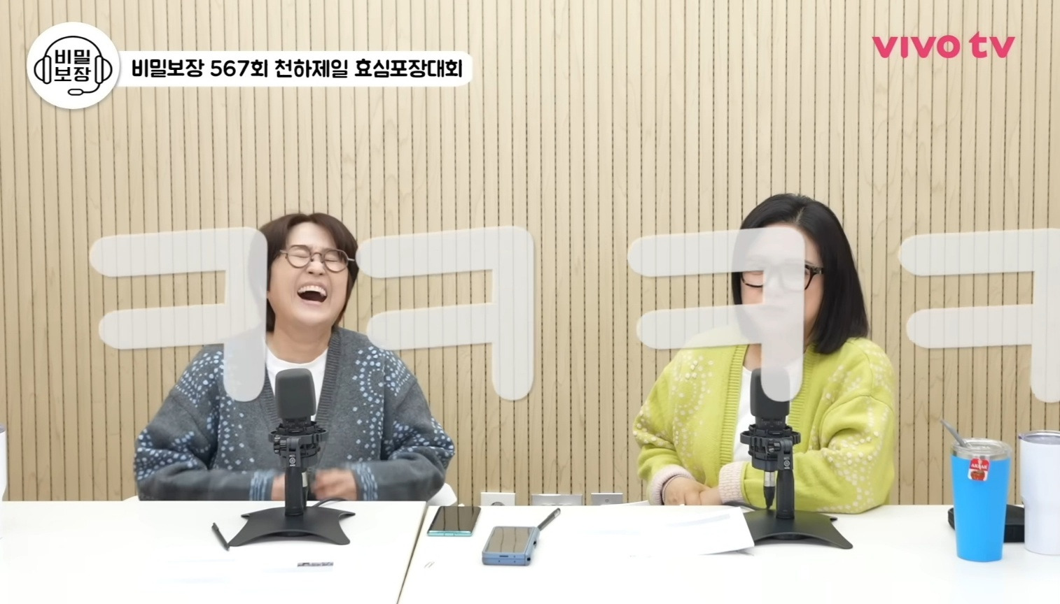 부모님이 웨딩드레스 입은 제 모습이 너무 예뻤다고 입버릇처럼 말씀하셨거든요 | 인스티즈