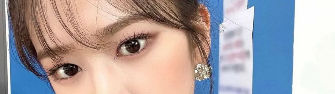 아이브 유진을 실제로 처음본 이영지의 후기.jpg | 인스티즈
