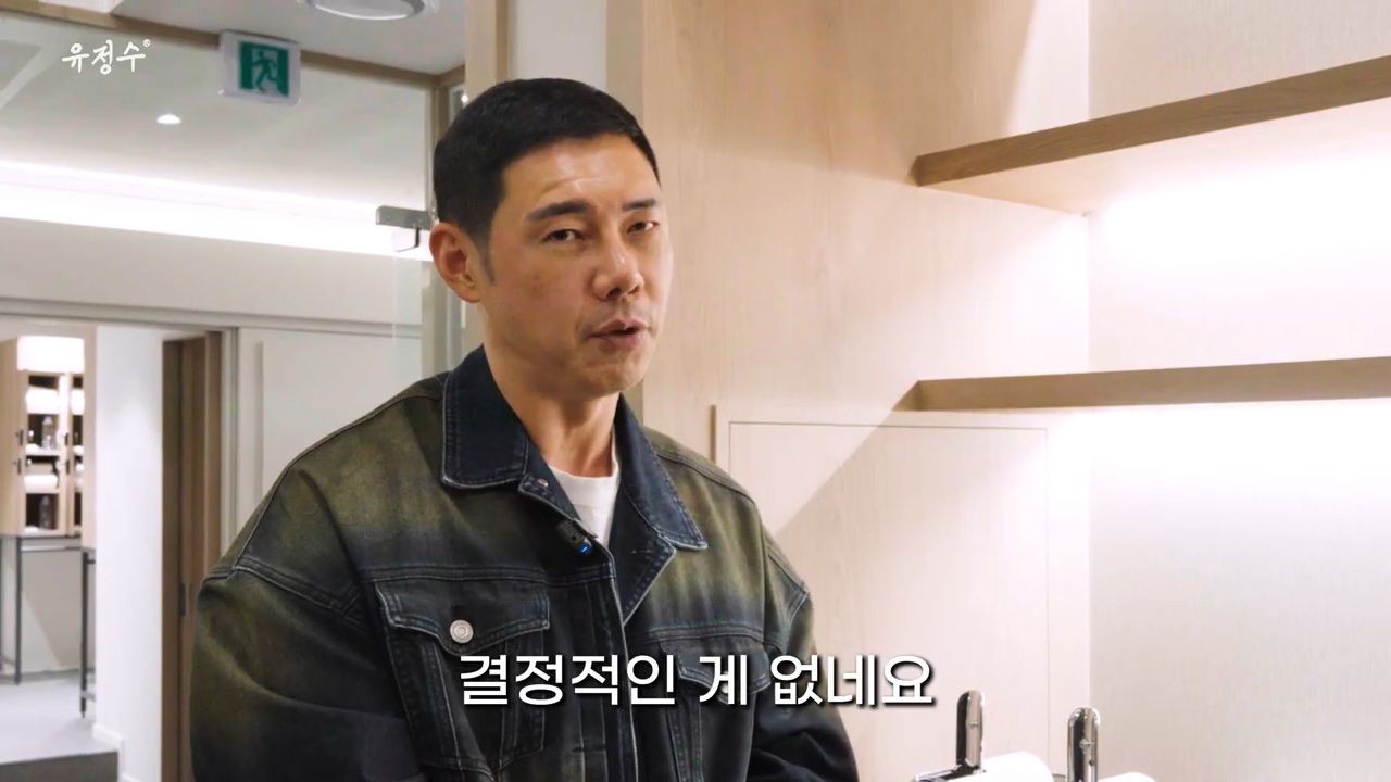 명동에 위치한 캡슐호텔 | 인스티즈