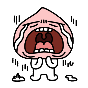 요즘 버거 1황이라는 후기 많다는 손종원X쉑쉑버거 콜라보 버거.jpg | 인스티즈