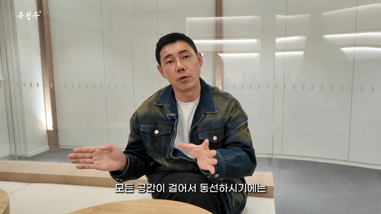 명동에 위치한 캡슐호텔 | 인스티즈