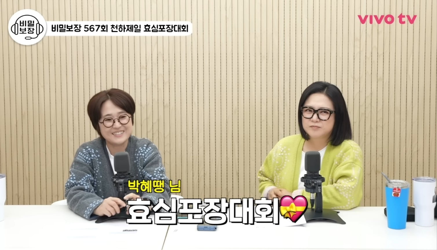 부모님이 웨딩드레스 입은 제 모습이 너무 예뻤다고 입버릇처럼 말씀하셨거든요 | 인스티즈