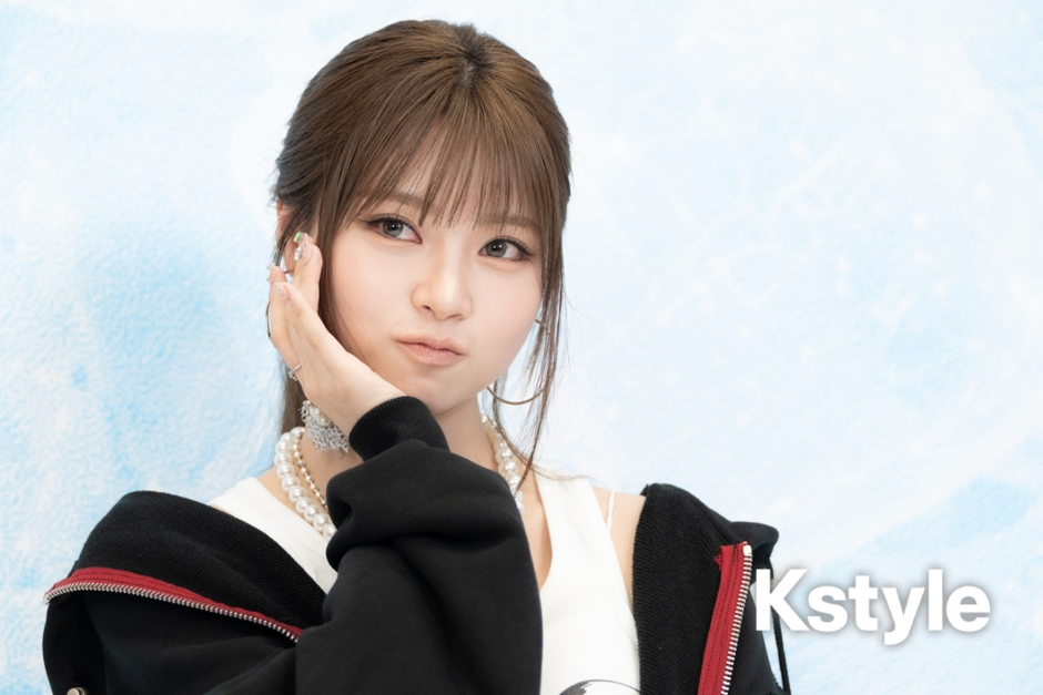 어제자 일본 더현대 오픈 행사에 참석한 연예인.jpg | 인스티즈