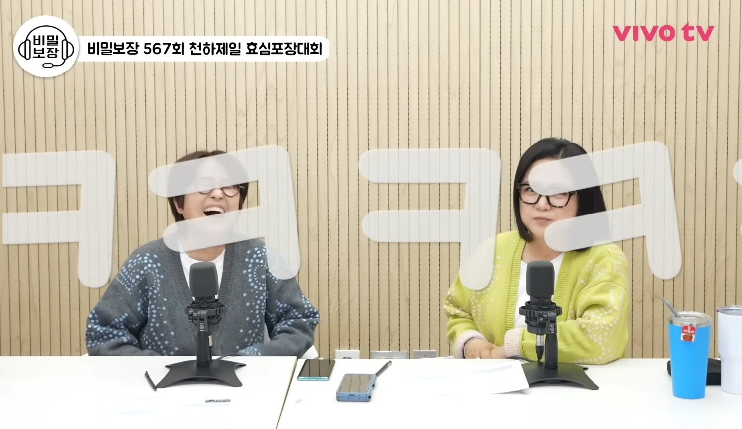 부모님이 웨딩드레스 입은 제 모습이 너무 예뻤다고 입버릇처럼 말씀하셨거든요 | 인스티즈