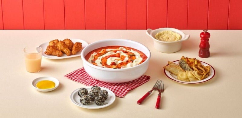 엽기떡볶이 17년 만에 가격인상, 27년 7월 7퍼 인상 | 인스티즈