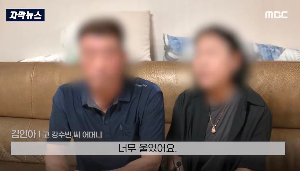 "죽을 때까지 태워줄게"라며 간호사 태움 당해 죽은 27살 간호사가 태움을 당한 이유 | 인스티즈