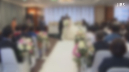 "결혼하고 애 낳고, 누구 좋으라고?” 정책 지원에도 '2040' 등 돌렸다.. 남 "돈 없어” vs 여 "필요 없어” | 인스티즈