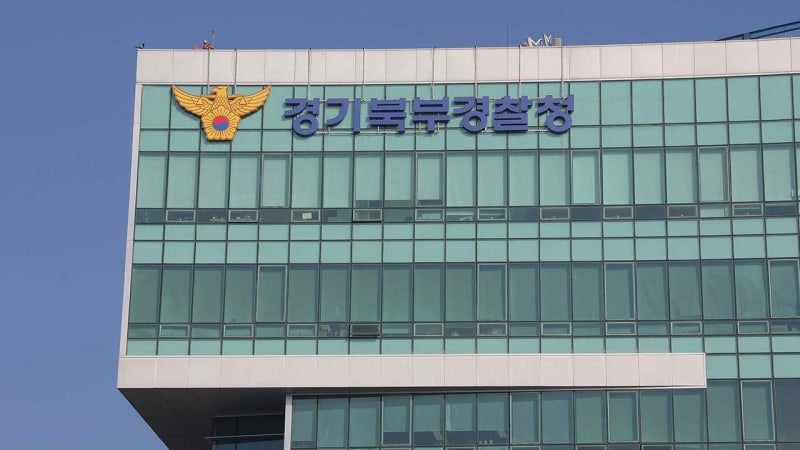 20대 병사 숨진 육군 마라톤 대회사단장 등 지휘관 4명 송치 | 인스티즈