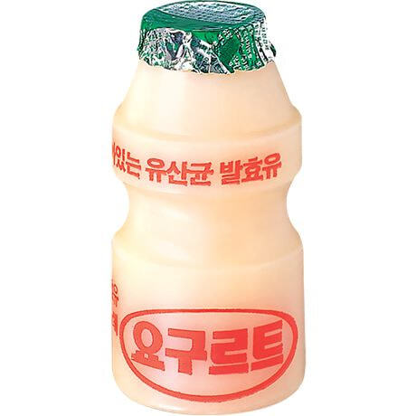 얼려 먹으면 더 맛있는 것은? | 인스티즈