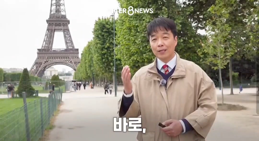 중국 전기차에 밀린 유럽 자동차들의 새로운 생존전략 | 인스티즈