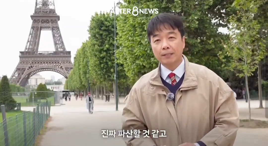 중국 전기차에 밀린 유럽 자동차들의 새로운 생존전략 | 인스티즈