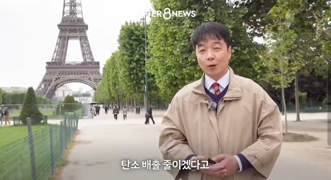 중국 전기차에 밀린 유럽 자동차들의 새로운 생존전략 | 인스티즈