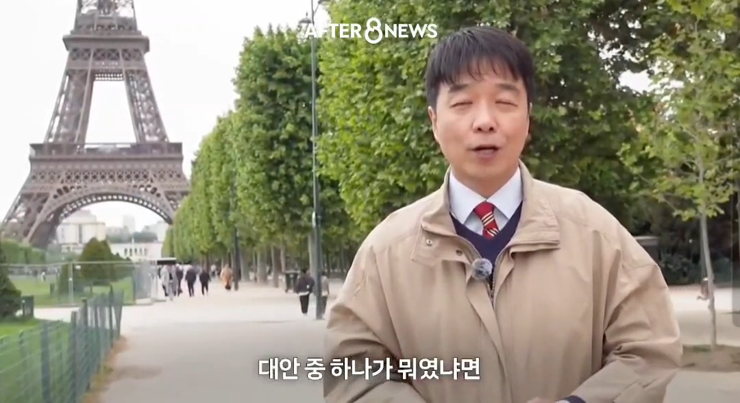 중국 전기차에 밀린 유럽 자동차들의 새로운 생존전략 | 인스티즈