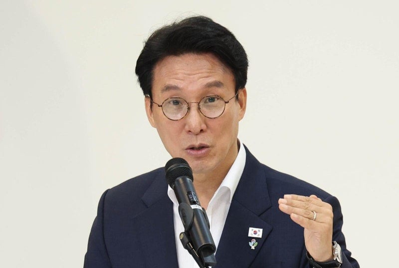 김민석 "李 뜻 이해하지만…보완수사권 폐지 불가피” | 인스티즈