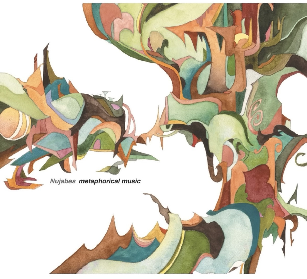 하트시그널2 떠오르는 nujabes 음악 | 인스티즈