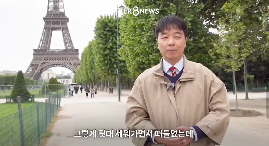 중국 전기차에 밀린 유럽 자동차들의 새로운 생존전략 | 인스티즈