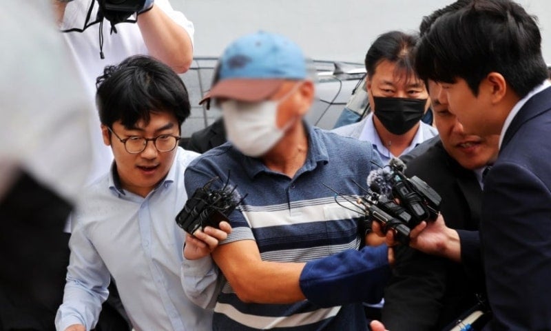 선동하려다가 진실이 나와버린 김어준 | 인스티즈