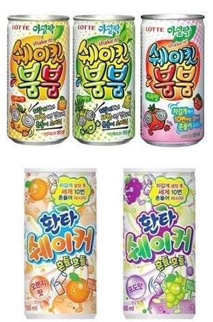 혼자 추억여행중ㅋㅋ 재밌다 | 인스티즈