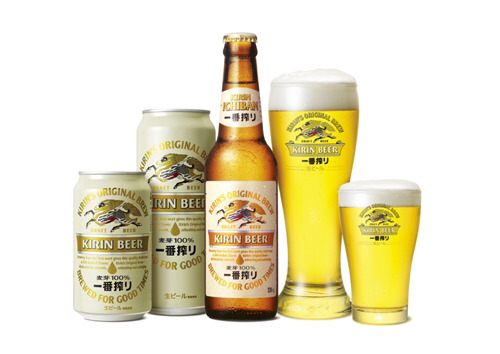 일본맥주 삿포로vs아사히vs기린이치방 제일 맛있는 맥주는? | 인스티즈