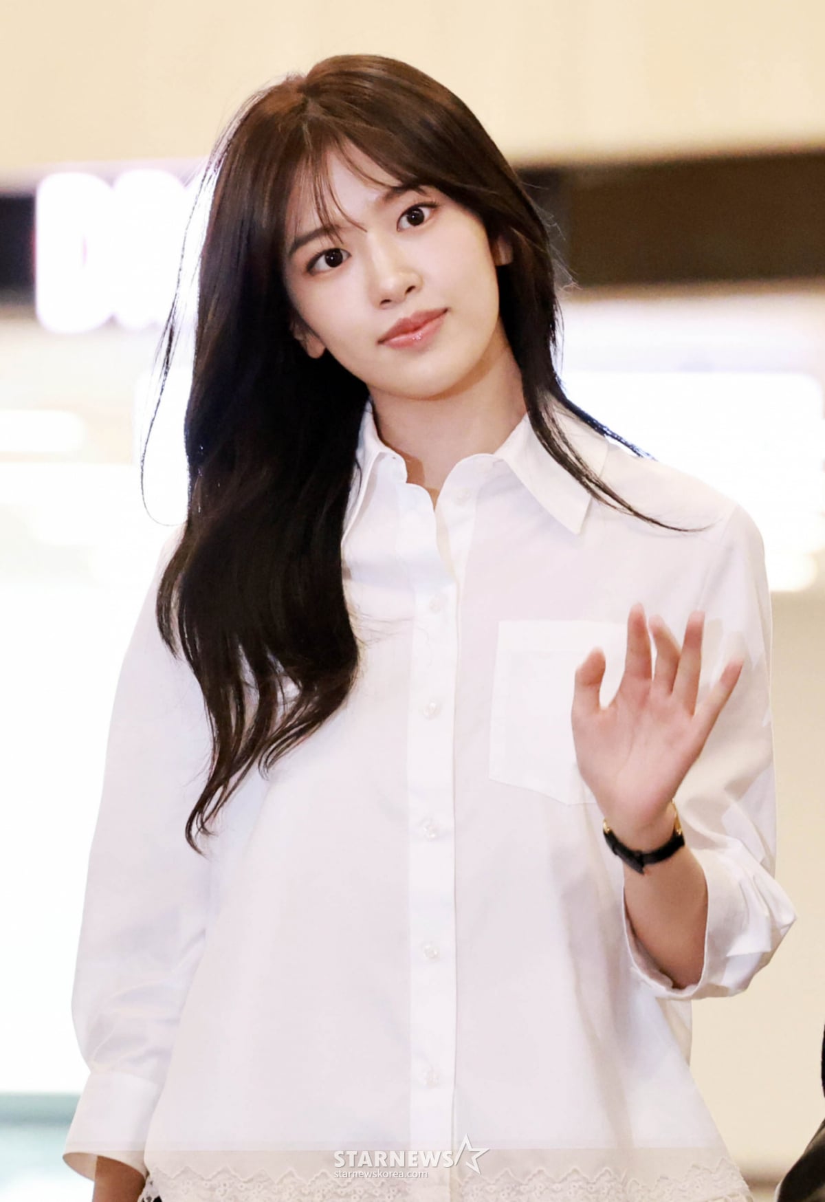 아이브 안유진, 40억 방배 청약 당첨..시세차익 18억 대박 [스타이슈] | 인스티즈