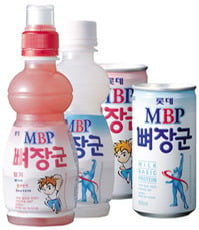 혼자 추억여행중ㅋㅋ 재밌다 | 인스티즈