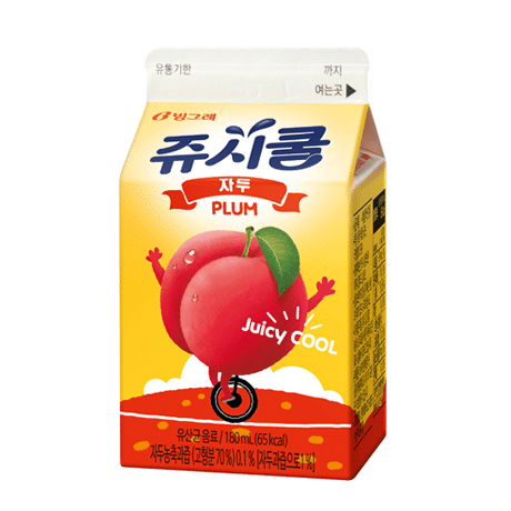 얼려 먹으면 더 맛있는 것은? | 인스티즈