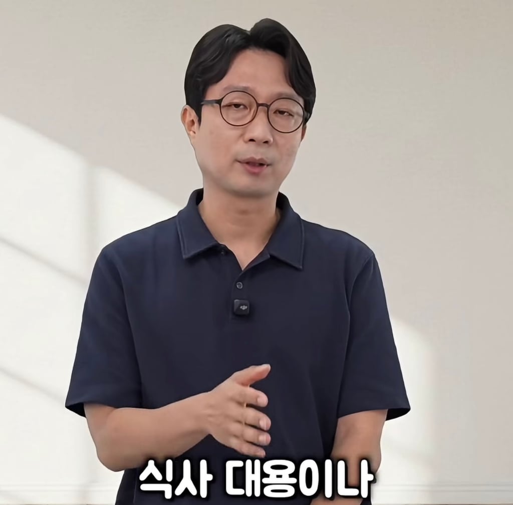 대한민국 단백질 음료 시장의 대국민 사기극 실태(프로틴 음료, 쉐이크) | 인스티즈