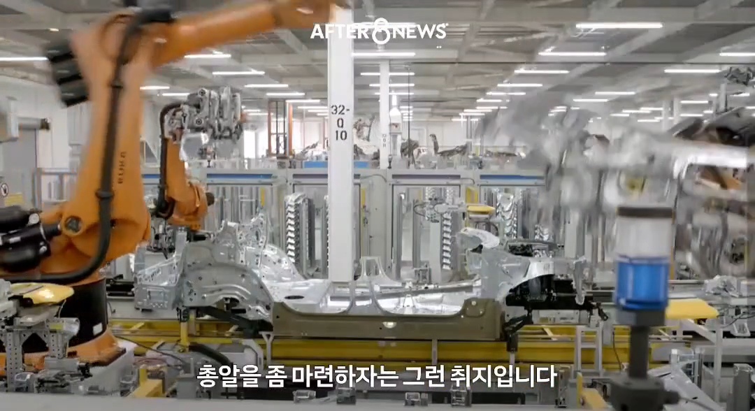 중국 전기차에 밀린 유럽 자동차들의 새로운 생존전략 | 인스티즈