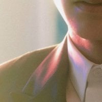 영화 호프 트위터 후기들 | 인스티즈