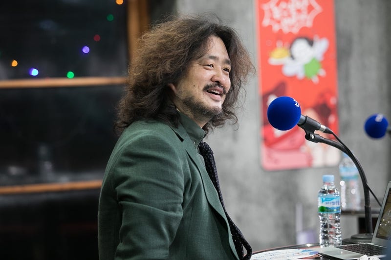 전한길과 비슷한 김어준 호감도… 민주당 지지층 절반 '매우 부정적' | 인스티즈